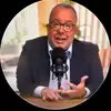 M.Houle courtier hypothe... - @marc_andre_houle6 - TikTok
