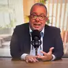 M.Houle courtier hypothécaire - @marc_andre_houle - TikTok