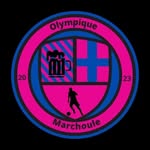 Olympique de Marchoule - @olympiquedemarchoule - Instagram