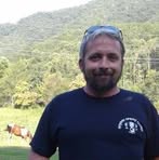 Marc Howie - Facebook