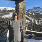 Marc Howie - Facebook