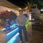 Marc Howie - @marchowie_ - Instagram