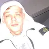 Marc Howie - @marchowie1 - TikTok