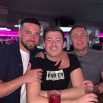 Marc Howieson - @marchowieson - Instagram