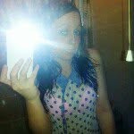 teri norton - @xo_terinorton_marchowie_xo - Instagram