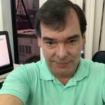 Antonio Marcos Hruschka - @antonio.marcos.hruschka - Instagram