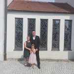 Marc Hruschka - @marchruschka - Instagram