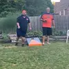 Marc Rusch - @marc.rusch - TikTok