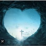 ALONE _LOVER _ACHU - @m.archsu_ - Instagram