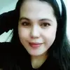 ann jajalla - @marchsugianhuerte - TikTok