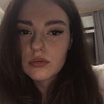 Elena - @marchsunn - Instagram