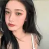 hsu4marc - @hsu4marc - TikTok
