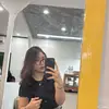 ken - @marchsunnyy - TikTok