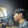 M😒 - @marchsurapong - TikTok