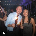 Marc Hsu - @marc_hsu - Instagram