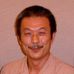 Marc Hsu - Facebook