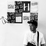 Marc Hsu - @marc_hsuchenyao - Instagram