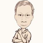 Marc Hsu - @hsu_marc - Instagram