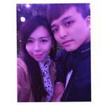 Marc_Hsu - @marc_hsu_ - Instagram