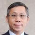Marc Hsu - Facebook