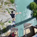Marc - @marc.hsu - Instagram