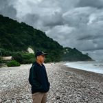 MCSHS - @march_sutiray - Instagram