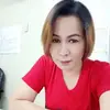March Su - @marchsu1 - TikTok