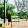 March Suarez - @march.suarez5 - TikTok