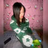 March Suliwan🤍😉🍒 - @march.suliwan - TikTok