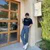 March Suthat - @marchsuthat - TikTok