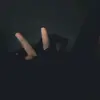 Marchsu - @user5726314805517 - TikTok