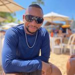 Marchsuel Alves🎩 - @marchsuel - Instagram