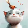 รักธรรมชาติ - @marchsunday0 - TikTok