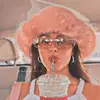 marchsunkin - @marchsunkin - TikTok