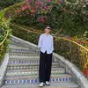 Marchsupilami_ - @marchsupilami_ - TikTok