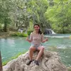 Martha Hernández Lic - @marchsudthis - TikTok