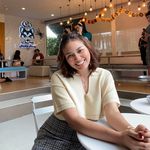 Suchada Supanyarat - @march__su - Instagram