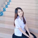 𝓢𝓾𝓹𝓱𝓲𝓽𝓬𝓱𝓪𝔂𝓪 𝓢𝓸𝓻𝓷𝓴𝓱𝓾𝓮𝓪𝓷 - @march_suphitchaya - Instagram
