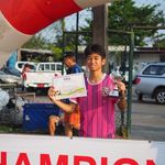Suwichak Petklub - @march_suwichak - Instagram