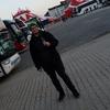 Marc Huber235 - @marc.h11799 - TikTok