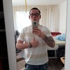 Marc Huber - @marchuber5 - TikTok