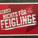 Marc Huber - Facebook