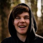 Marc Huber - @marc_huber_ - Instagram