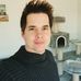 Marc Huber - Facebook