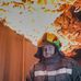 Marc Huber - Facebook