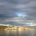 Marc Huber - Facebook