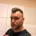 Marc Huber - Facebook