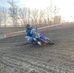 Marc Huber - Facebook