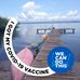 Marc Huber - Facebook
