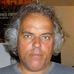 Marc Huber - Facebook